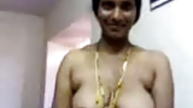 380px x 214px - Indian Prostitute Aunty Show Her Nude Body To Her Customer ...