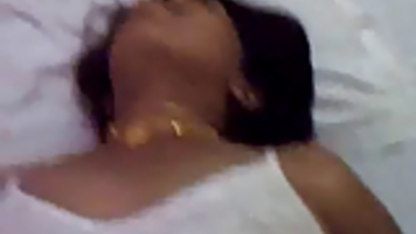 Wwwxxxxs - Southindian Kerala Aunty 8217 S Nude Show - Indian Porn Tube Video ...