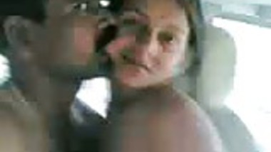 Sri Chaitanya Collage Auto Drive Sex Videos - Sri Chaitanya College Auto Driver Sex Videos indian porn