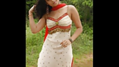 Saira Xx - Saira Naseem Xxx Video indian porn