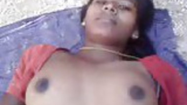 Only Bra And Jetty Sexy Videos - Removing Sarees Blouse Bra Jetti Pavadai By Indian Aunties Sex ...
