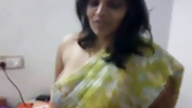 Irajwapsex - Satin Silk Saree Aunty Strip Saree - Indian Porn Tube Video ...