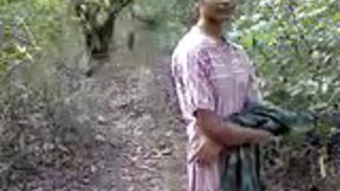 Xxx Nude Video Hindi Bihar Jangle - Bihar Jungle Sex Video indian porn