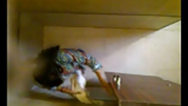 Mariam Indian Videos