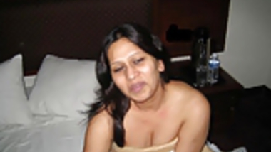 Indian Hot Bhabi Girl Nude