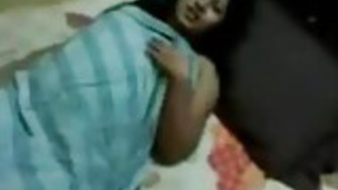 Rahana Fucking Video - Rehana Fathima Hot Video indian porn