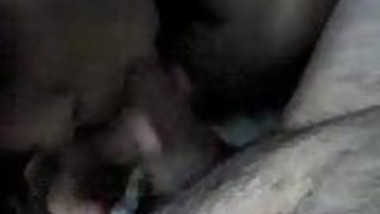 very midget fucking and ssbbw apologise, but, opinion