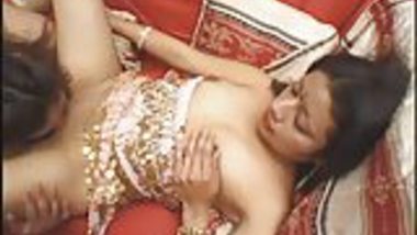 Sxeyvido - Sxeyvido indian porn