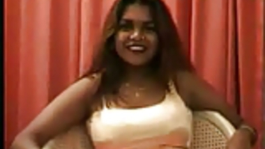 Indianxxxsexvidio - Banging Hot Ass Of Indian Teen - Indian Porn Tube Video ...