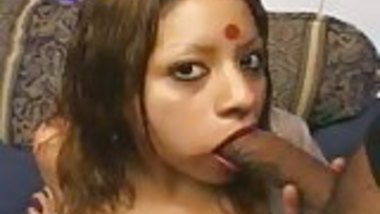 Adult Movie In Mx Player indian porn