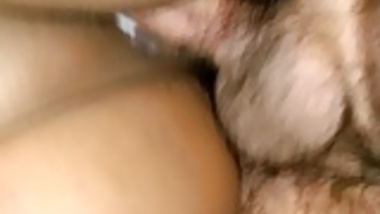 Kissing And Chut - Sxxxxi Girl Chut Man Land Kissing Online Video indian porn