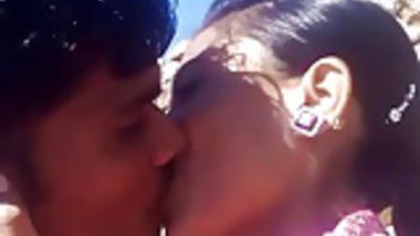 Kannada Sex Anty - Indian Kannada Saree Village Sex Anty Videos indian porn