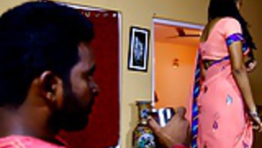380px x 214px - Telugu Hot Sexsvideos indian porn