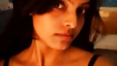 Xxxvdohind - Big Boobs Girl Camshow For Boyfriend - Indian Porn Tube Video ...