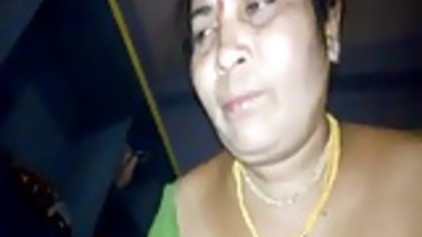 380px x 214px - Desi Mature Aunty - Indian Porn Tube Video | radioindigo.ru