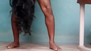 Tamil Anuty Ride With You - Indian Porn Tube Video | radioindigo.ru
