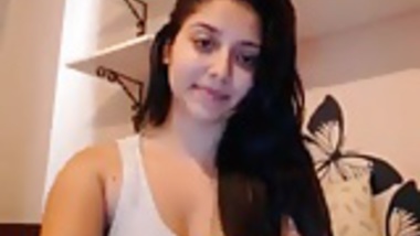 Meera Mithun indian porn | radioindigo.ru