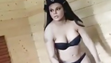 Rakhi Sex Video - Full Hd Xxx Rakhi Sawan Videos indian porn