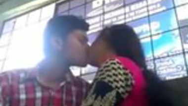 Hollywood Boob Kissing Video indian porn