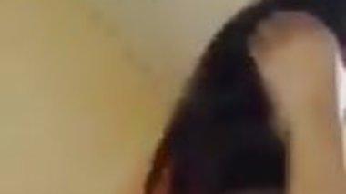Ridhi Dogra indian porn