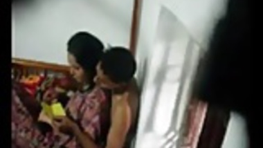 Bhai Bon Sex Hot Fucking Video - Bangla Bhai Bon Ar Sex Video indian porn