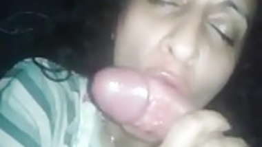 Maa Bete Sexy Bf indian porn
