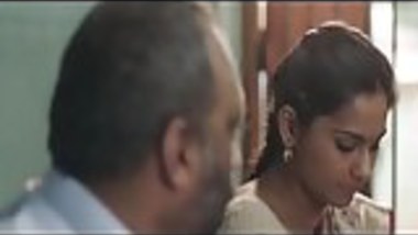 Hindixxxv - Hindixxx Short Movie indian porn