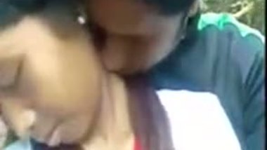 Mehndi design photos hot Hot love sex video