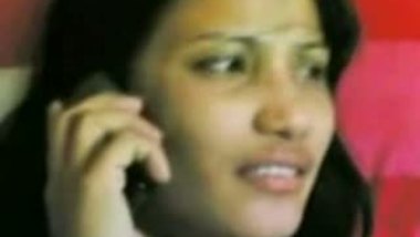Coitali Xxx Video - Bengali Sexy Video Hdxxx Choitali indian porn