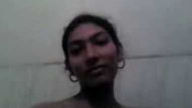Marathi Gavran Sex Videos indian porn