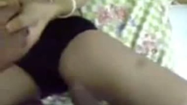 Desi Naked Porn Video Xxxk indian porn