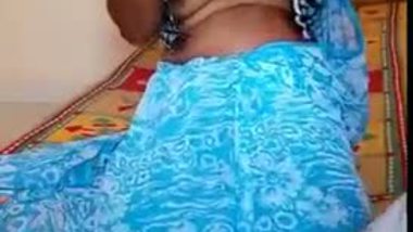 380px x 214px - Indian Xxx Mms Of Shy Aunty Harcore Anal Sex With Tenant - Indian ...