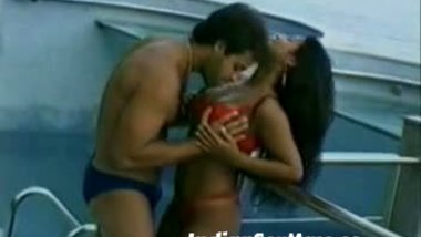 380px x 214px - Xxxporn Video Gorgeous House Wife Hot Blowjob - Indian Porn Tube Video