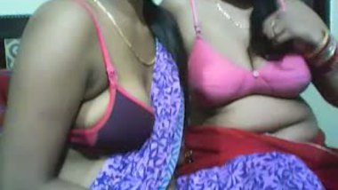 Tamil Lespian Sex Videos - Tamil Lesbian Girls Sex Videos On Demand - Indian Porn Tube Video