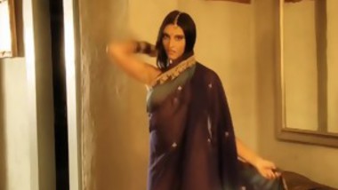 Telugusexi - Telugusexi indian porn