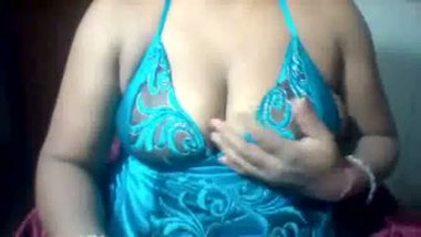 Xxx Sex Videos Mature Bbw Aunty Exposed - Indian Porn Tube Video