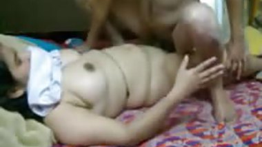 Chodo Mujhe Video - Girl Saying Chodo Mujhe indian porn