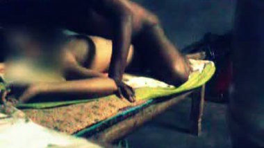 380px x 214px - Hidden Cam Video Of Village Bhabhi Having Hot Sex - Indian Porn ...