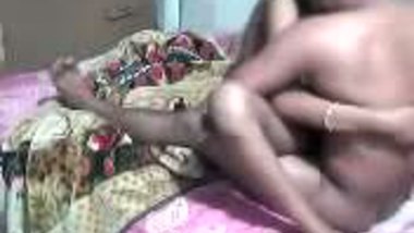 Kerala Village Aunty Sex Videos With Devar - Indian Porn Tube Video