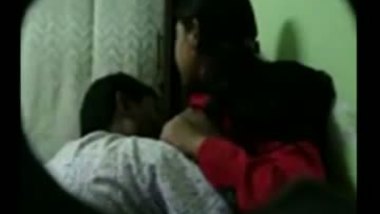 Puron Video - Border Sister Xxx Scandal Puron indian porn