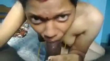 Xxx Sex Video Hindi Indian Saas Aur Damad indian porn