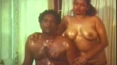 Desigoldsex - Desi Gold Sex Video indian porn