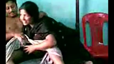 Indian Porn Village - Indian Village House Wife Xvideos With Hubby 8217 S Friend ...