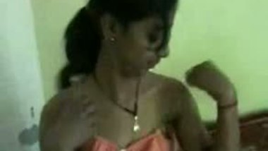 Xvlbeos - Punjabi Nri Teen Indian Porn With Lover - Indian Porn Tube Video ...