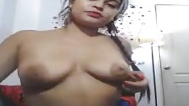 Kabita Joshi Xxx - Kavita Joshi Haryana Sex Video indian porn