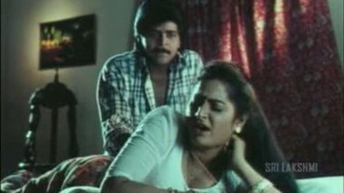 Mallu Porn Movie - Indian Fat Bgrade Movie Mallu Aunty indian porn