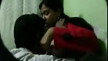 Desi Brother And Sister In House - Indian Porn Tube Video