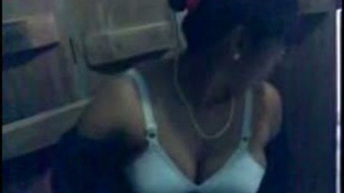 Xxx Village Sex Video Aunty With Neighbor indian porn