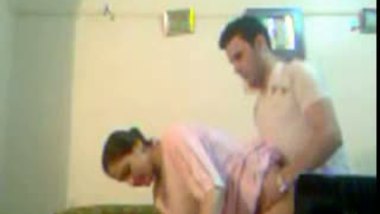 380px x 214px - Freesex Video Muslim Bhabhi Hardcore Fucked By Lover - Indian Porn ...