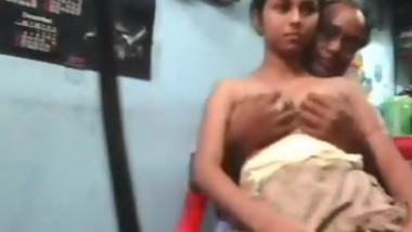 Xxxbphindi indian porn